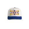 Class Two-Tone Cap Thumbnail