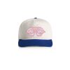 Class Two-Tone Cap Thumbnail