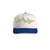 Class Two-Tone Cap Thumbnail