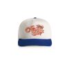 Class Two-Tone Cap Thumbnail