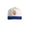 Class Two-Tone Cap Thumbnail