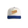 Class Two-Tone Cap Thumbnail