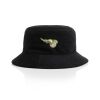 Terry Bucket Hat Thumbnail