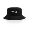 Terry Bucket Hat Thumbnail