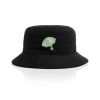 Terry Bucket Hat Thumbnail