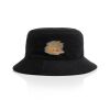 Terry Bucket Hat Thumbnail