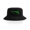 Terry Bucket Hat Thumbnail