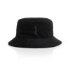Terry Bucket Hat Thumbnail