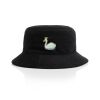 Terry Bucket Hat Thumbnail