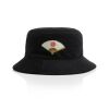 Terry Bucket Hat Thumbnail