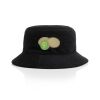 Terry Bucket Hat Thumbnail