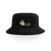 Terry Bucket Hat Thumbnail