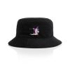 Terry Bucket Hat Thumbnail