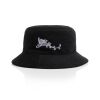 Terry Bucket Hat Thumbnail