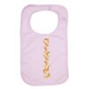 Organic Baby Bib Thumbnail