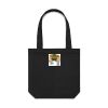 AS Colour Carrie Bag Thumbnail