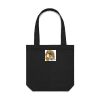 AS Colour Carrie Bag Thumbnail