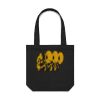 AS Colour Carrie Bag Thumbnail