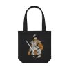 AS Colour Carrie Bag Thumbnail
