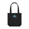 AS Colour Carrie Bag Thumbnail