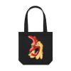 AS Colour Carrie Bag Thumbnail