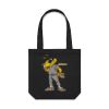AS Colour Carrie Bag Thumbnail
