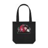 AS Colour Carrie Bag Thumbnail