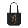 AS Colour Carrie Bag Thumbnail