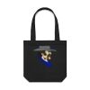 AS Colour Carrie Bag Thumbnail
