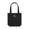 AS Colour Carrie Bag Thumbnail