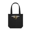 AS Colour Carrie Bag Thumbnail