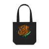 AS Colour Carrie Bag Thumbnail