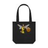 AS Colour Carrie Bag Thumbnail