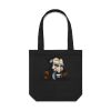 AS Colour Carrie Bag Thumbnail