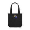 AS Colour Carrie Bag Thumbnail