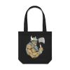 AS Colour Carrie Bag Thumbnail