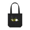 AS Colour Carrie Bag Thumbnail