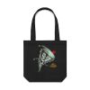 AS Colour Carrie Bag Thumbnail