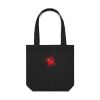 AS Colour Carrie Bag Thumbnail