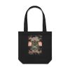 AS Colour Carrie Bag Thumbnail