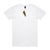 Mens Staple Tee Thumbnail