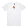 Mens Staple Tee Thumbnail