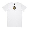 Mens Staple Tee Thumbnail