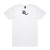 Mens Staple Tee Thumbnail
