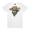 Mens Staple Tee Thumbnail