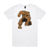 Mens Staple Tee Thumbnail