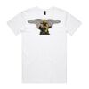 Mens Staple Tee Thumbnail