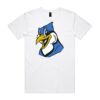 Mens Staple Tee Thumbnail