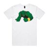 Mens Staple Tee Thumbnail