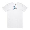 Mens Staple Tee Thumbnail